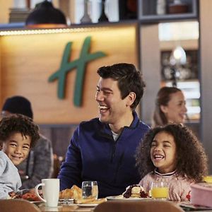 Holiday Inn Gdansk - City Centre By Ihg